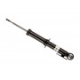 19-213729 BILSTEIN Амортизатор