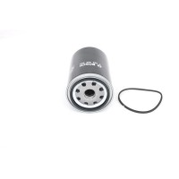 F 026 402 025 BOSCH Паливний фільтр