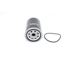 F 026 402 025 BOSCH Паливний фільтр