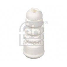 18374 FEBI BILSTEIN Буфер амортизація