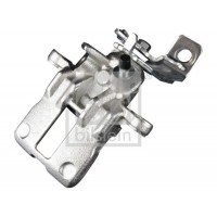 178248 FEBI BILSTEIN Гальмівний супорт