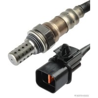 J1470905 HERTH+BUSS JAKOPARTS датчик кисню