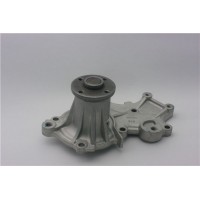 GWS-16A GMB Водяний насос охолодження двигуна