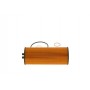 F 026 407 026 BOSCH Масляний фільтр