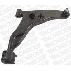 L42521 MONROE Ричаг незалежної підвіски колеса, подвеска колеса