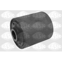 9003126 SASIC Підвіска листова ресора