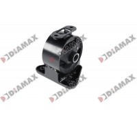 A1382 DIAMAX Підвіска двигун