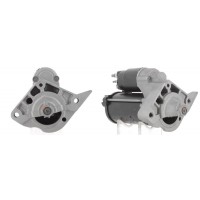 9823 CEVAM Стартер