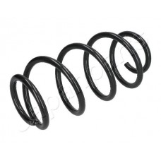ZC1716H JAPANPARTS Пружина ходової частини