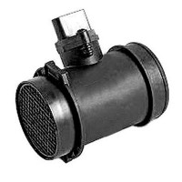 213719670019 MAGNETI MARELLI Розхідомір повітря