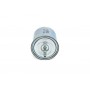 F 026 403 030 BOSCH Паливний фільтр