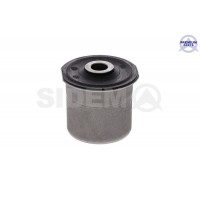 893611 SIDEM Підвіска важіль незалежної підвіски колеса