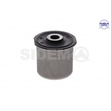 893611 SIDEM Підвіска важіль незалежної підвіски колеса