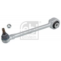 106336 FEBI BILSTEIN Тяга стійка підвіска колеса