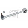 106336 FEBI BILSTEIN Тяга стійка підвіска колеса