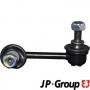 3450500980 JP GROUP Тяга стійка стабілізатор