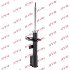 9337500 KYB Амортизатор