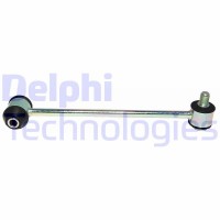 TC2119 DELPHI Тяга стійка стабілізатор