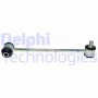 TC2119 DELPHI Тяга стійка стабілізатор