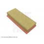 ADL142226 BLUE PRINT Повітряний фільтр