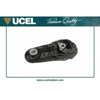 10728 UCEL Підвіска двигун
