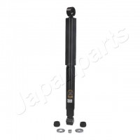MM-10073 JAPANPARTS Амортизатор
