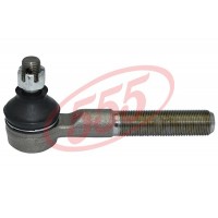 SE-2953R 555 Наконечник поперечної кермової тяги
