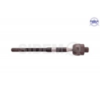 21010 SIDEM Осьовий шарнір рульова тяга