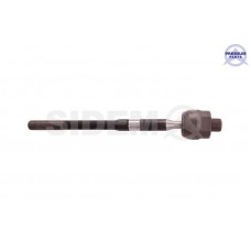 21010 SIDEM Осьовий шарнір рульова тяга