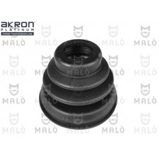 2128 AKRON-MALÒ Пыльник, Привідний вал
