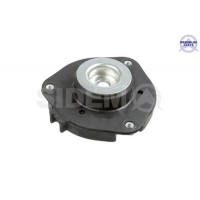 863422 SIDEM Опора стійки амортизатора