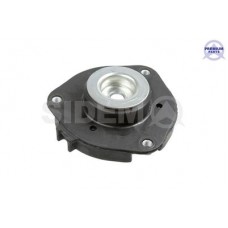 863422 SIDEM Опора стійки амортизатора