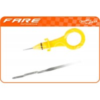 15786 FARE SA Показник рівня масла