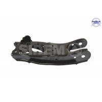 46072 SIDEM Ричаг незалежної підвіски колеса, подвеска колеса