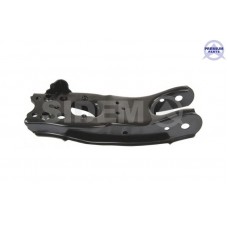 46072 SIDEM Ричаг незалежної підвіски колеса, подвеска колеса