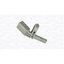 172100067010 MAGNETI MARELLI Датчик частота обертання колеса