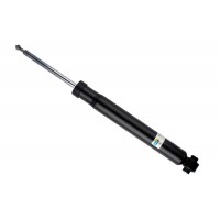 19-303789 BILSTEIN Амортизатор