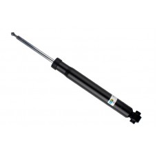 19-303789 BILSTEIN Амортизатор
