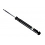 19-303789 BILSTEIN Амортизатор