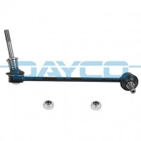 DSS3722 DAYCO Тяга стійка стабілізатор