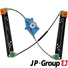 1188201480 JP GROUP Стеклоподъемник