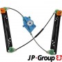 1188201480 JP GROUP Стеклоподъемник