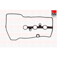 RC2120S FAI AutoParts Прокладка, Кришка головки циліндра