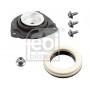 179630 FEBI BILSTEIN Ремкомплект, Опора стійки амортизатора