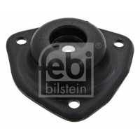 17110 FEBI BILSTEIN Опора стійки амортизатора