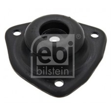 17110 FEBI BILSTEIN Опора стійки амортизатора