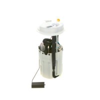 0 580 313 072 BOSCH Елемент системи живлення