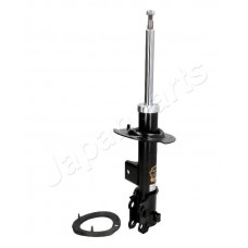 MM-KI074 JAPANPARTS Амортизатор