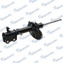 MSS020158 MANDO Амортизатор
