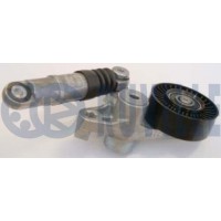 541616 RUVILLE Натяжная планка, Поліклиновий ремінь